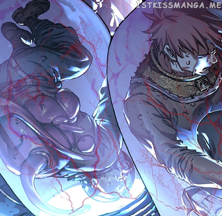 Leviathan, Chapter 79 image 071
